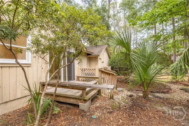 $555,000 | 12 Lanyard Court, Savannah, GA 31411