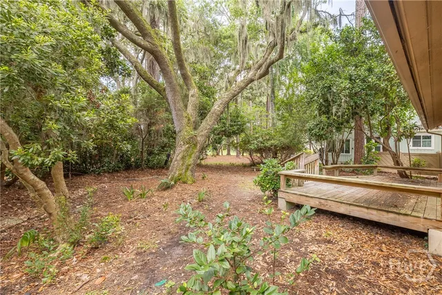 $555,000 | 12 Lanyard Court, Savannah, GA 31411