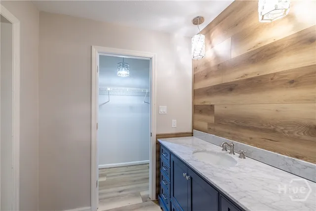 $555,000 | 12 Lanyard Court, Savannah, GA 31411