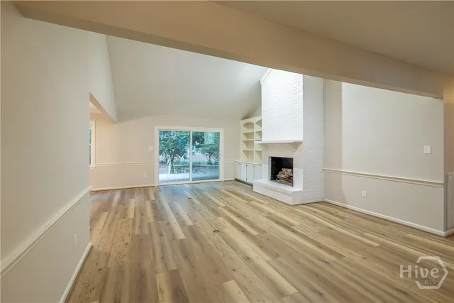 $555,000 | 12 Lanyard Court, Savannah, GA 31411