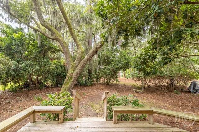 $555,000 | 12 Lanyard Court, Savannah, GA 31411