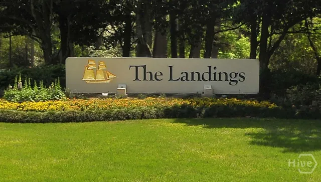 $555,000 | 12 Lanyard Court, Savannah, GA 31411