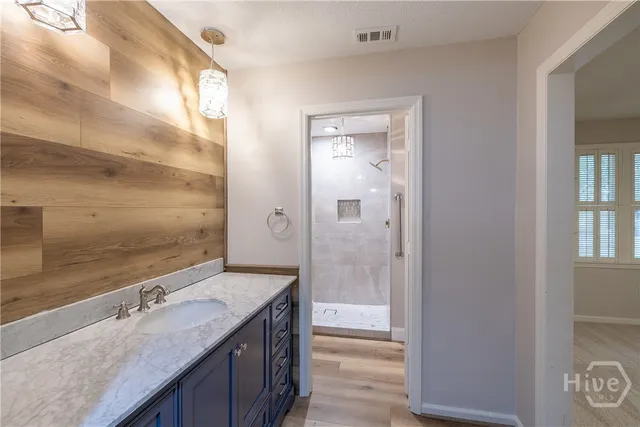 $555,000 | 12 Lanyard Court, Savannah, GA 31411