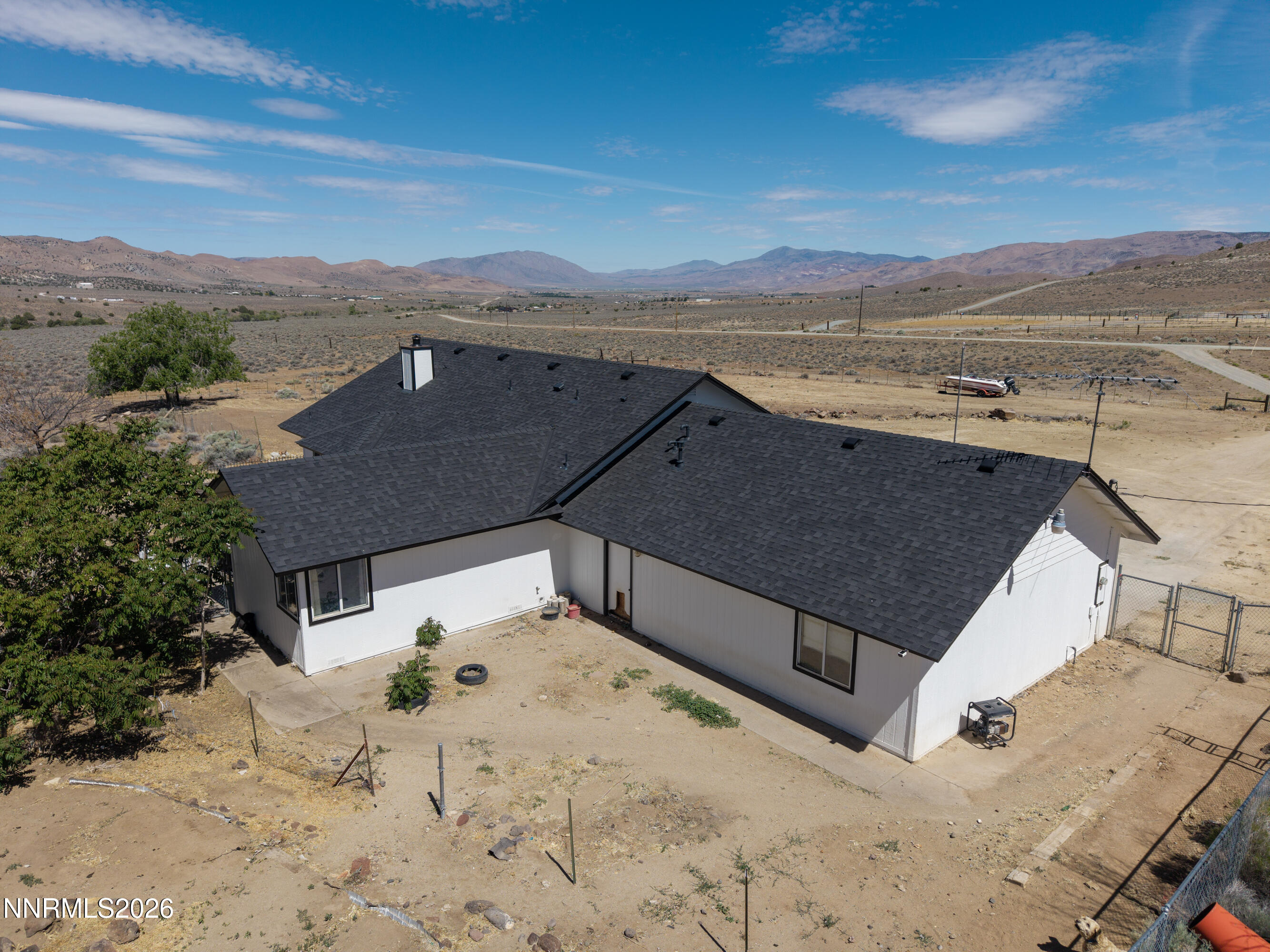 5855 Quaking Aspen Road Reno, NV 89510 - Photo 39 of 60 QuakingAspen5855-039