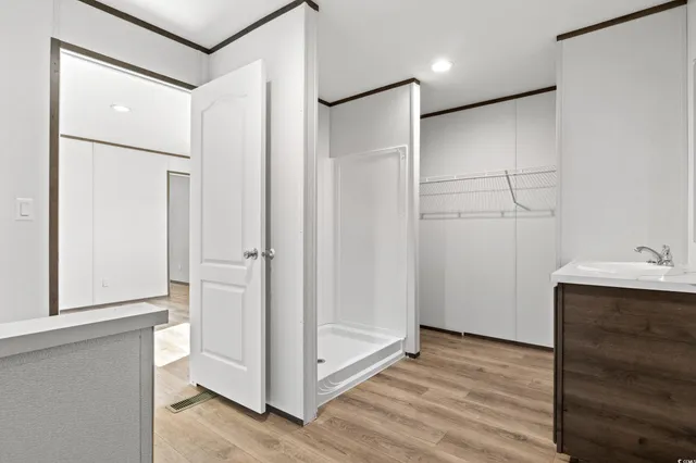 $199,000 | 1822 Log Cabin Road, Loris, SC 29569