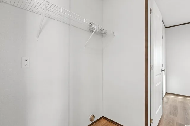 $199,000 | 1822 Log Cabin Road, Loris, SC 29569