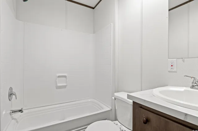 $199,000 | 1822 Log Cabin Road, Loris, SC 29569