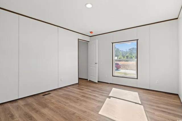 $199,000 | 1822 Log Cabin Road, Loris, SC 29569