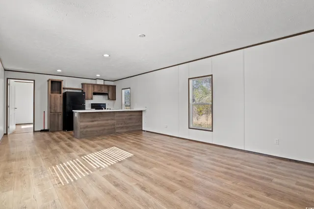 $199,000 | 1822 Log Cabin Road, Loris, SC 29569