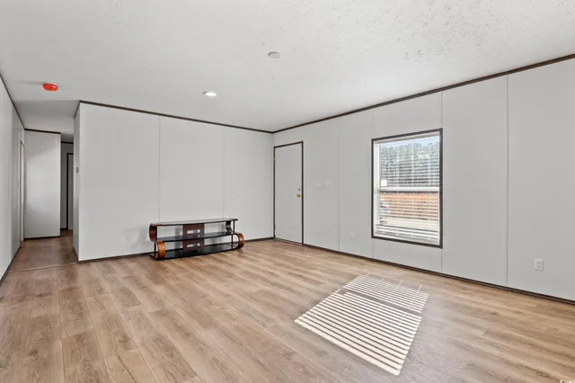 $199,000 | 1822 Log Cabin Road, Loris, SC 29569