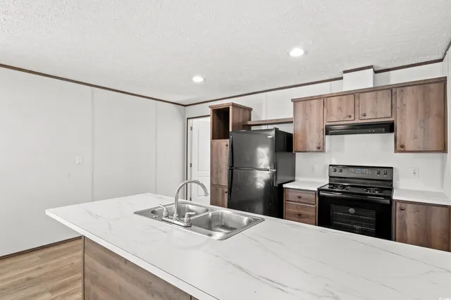 $199,000 | 1822 Log Cabin Road, Loris, SC 29569