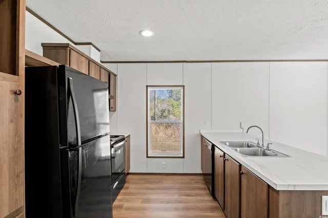 $199,000 | 1822 Log Cabin Road, Loris, SC 29569