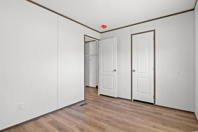 $199,000 | 1822 Log Cabin Road, Loris, SC 29569