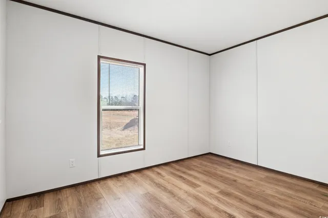 $199,000 | 1822 Log Cabin Road, Loris, SC 29569