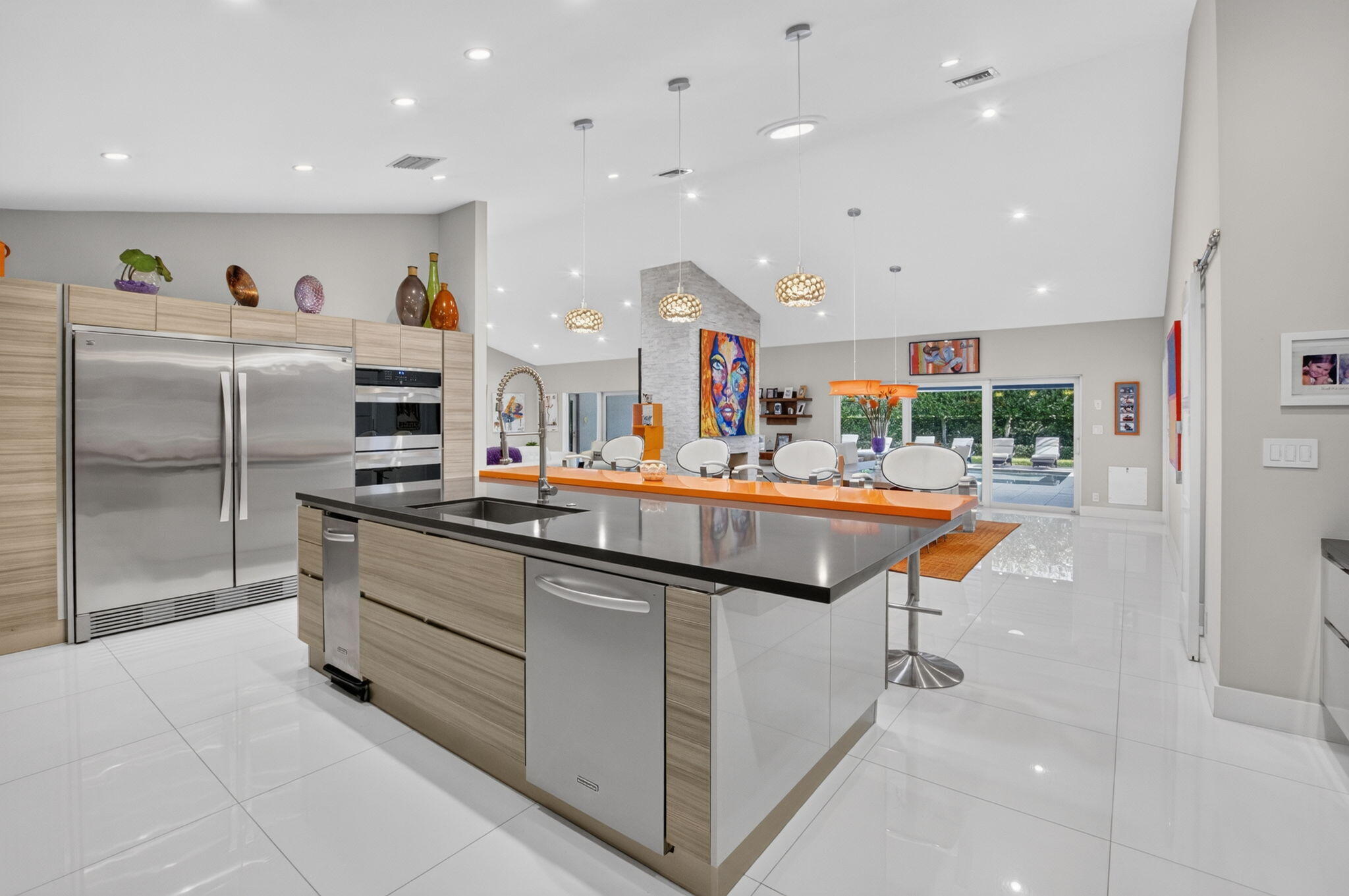 3245 St James Drive Boca Raton, FL 33434 - Photo 24 of 88 22-web-or-mls-DSC_1809