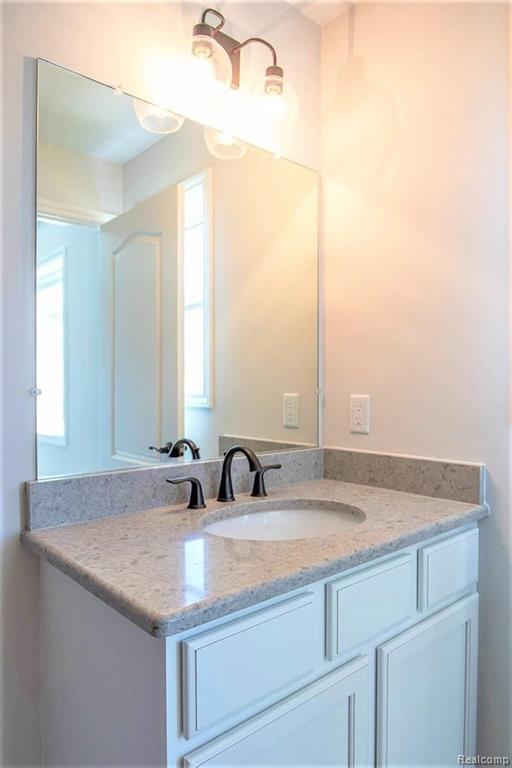 5 Eggert Brighton, MI 48116 - Photo 31 of 33
