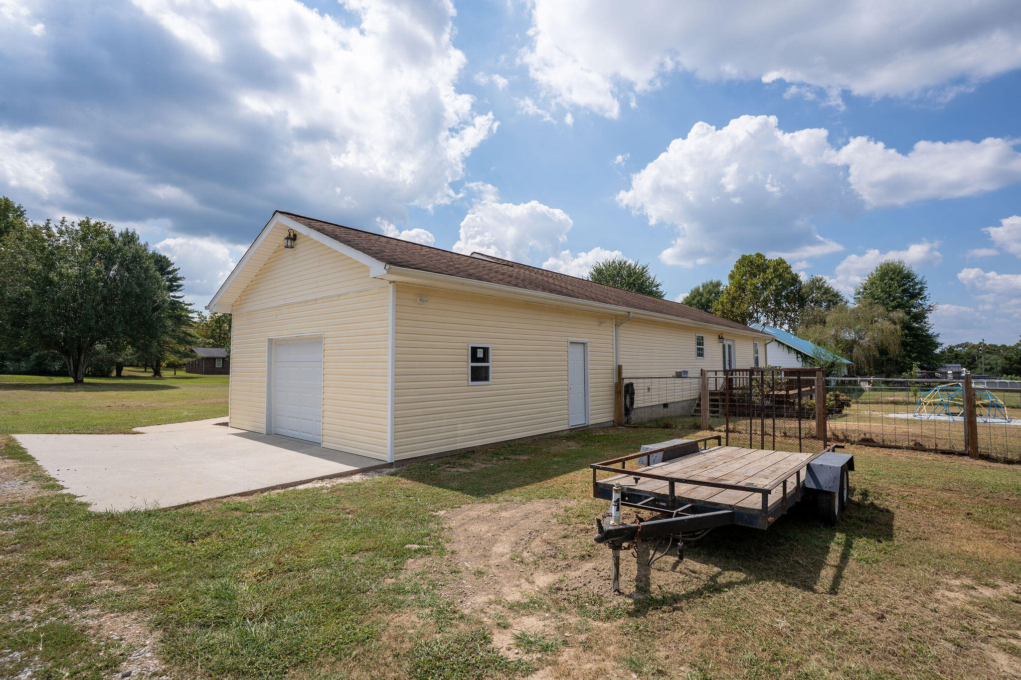 336 District Line Road Trenton, GA 30752 - Photo 37 of 40 A7309111-HDR
