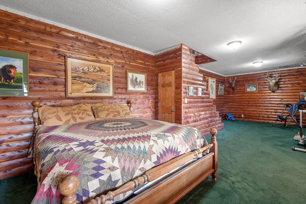 2210 Dinosaur Ranch Road Harper, TX 78631 - Photo 45 of 48 Gallery Image 45