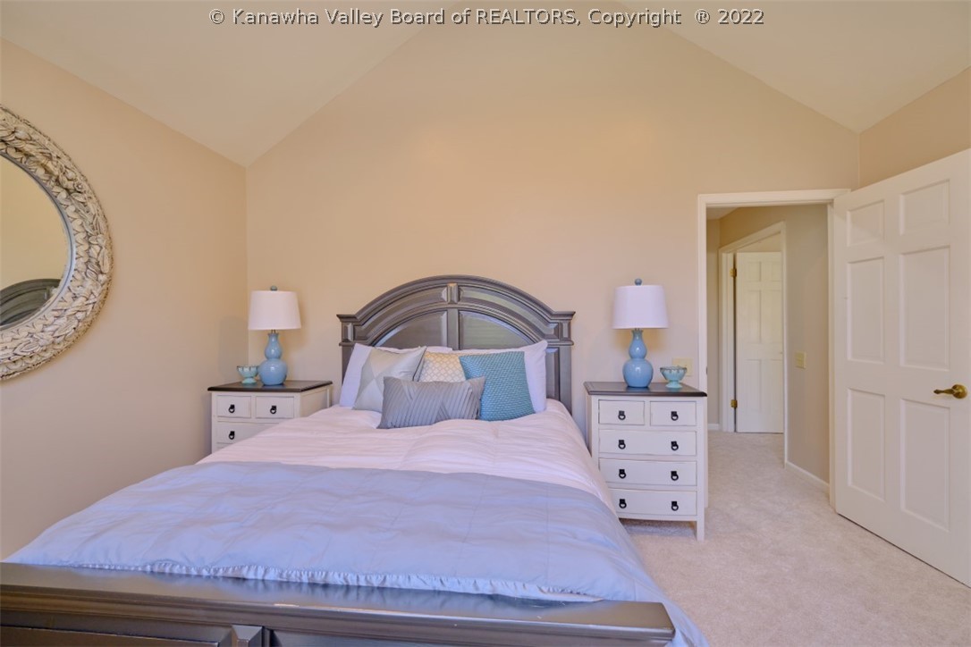 1403 Stonehenge Road Charleston, WV 25314 - Photo 28 of 50 Gallery Image 28