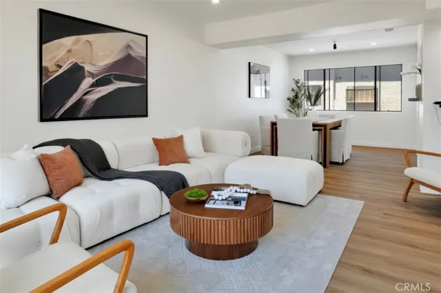 $720,000 | 26008 Alizia Canyon Drive, Unit C, Calabasas, CA 91302