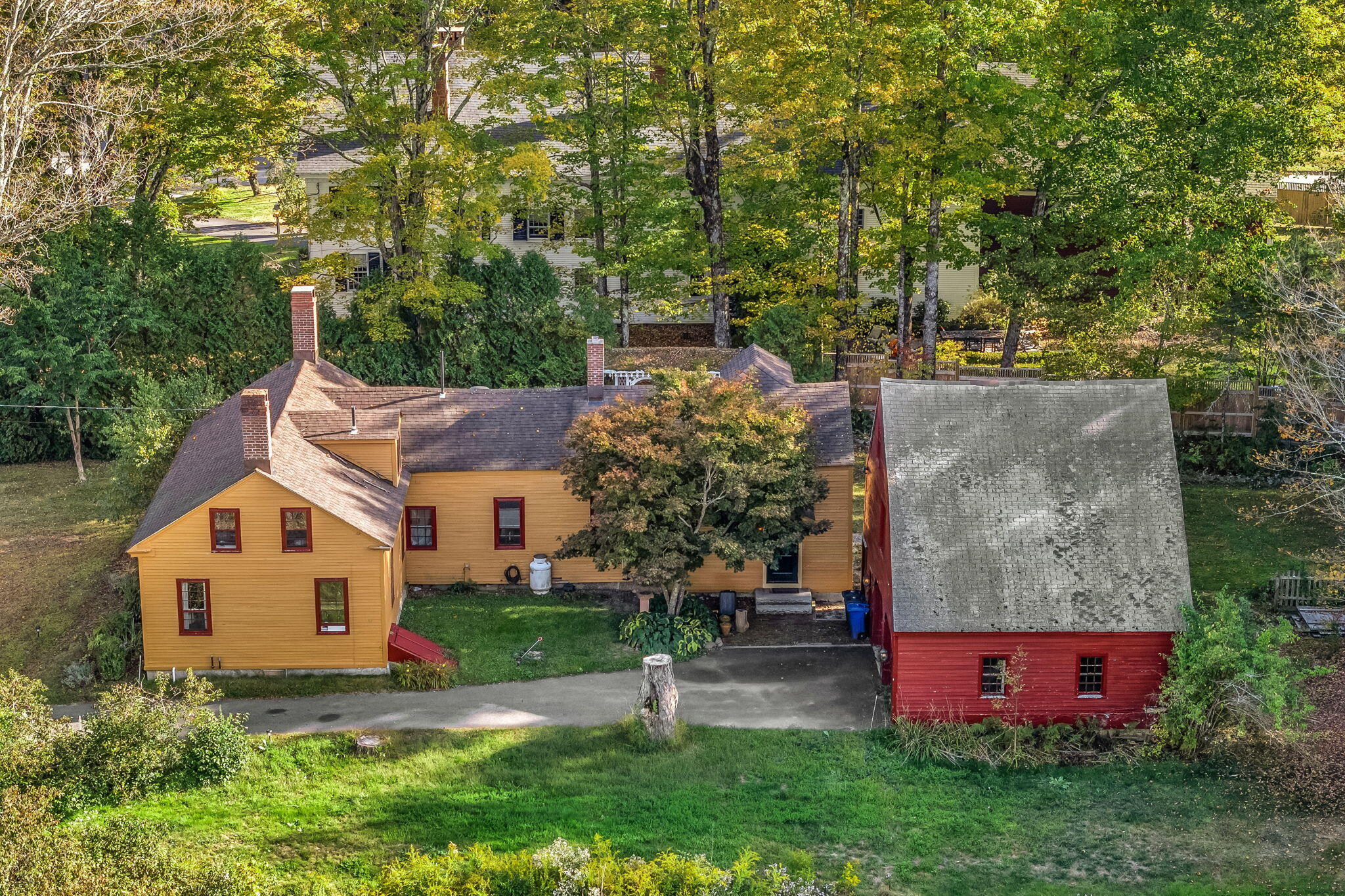 2-web-or-mls-12-salmon-falls-rd