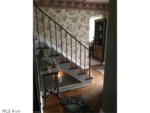 512 Canton Road Wintersville, OH 43953 - Photo 6 of 14 Gallery Image 6