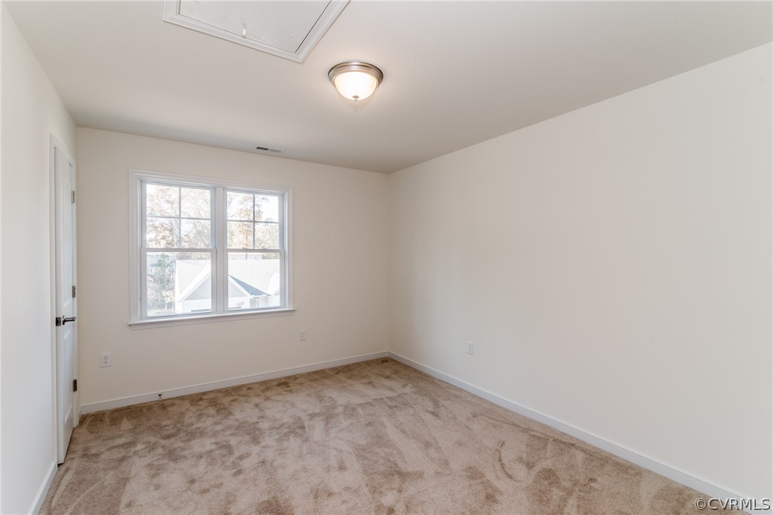 3007 Barnack Road Midlothian, VA 23112 - Photo 29 of 35 Gallery Image 29