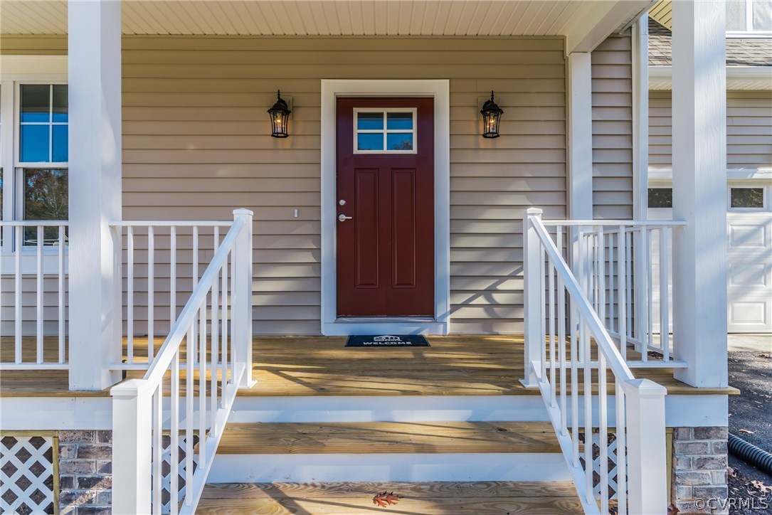 3007 Barnack Road Midlothian, VA 23112 - Photo 3 of 35 Gallery Image 3