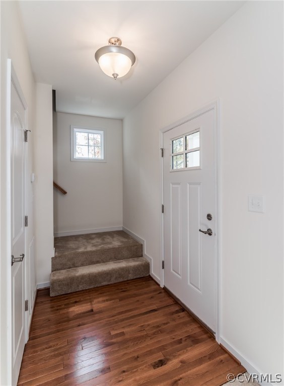 3007 Barnack Road Midlothian, VA 23112 - Photo 5 of 35 Gallery Image 5