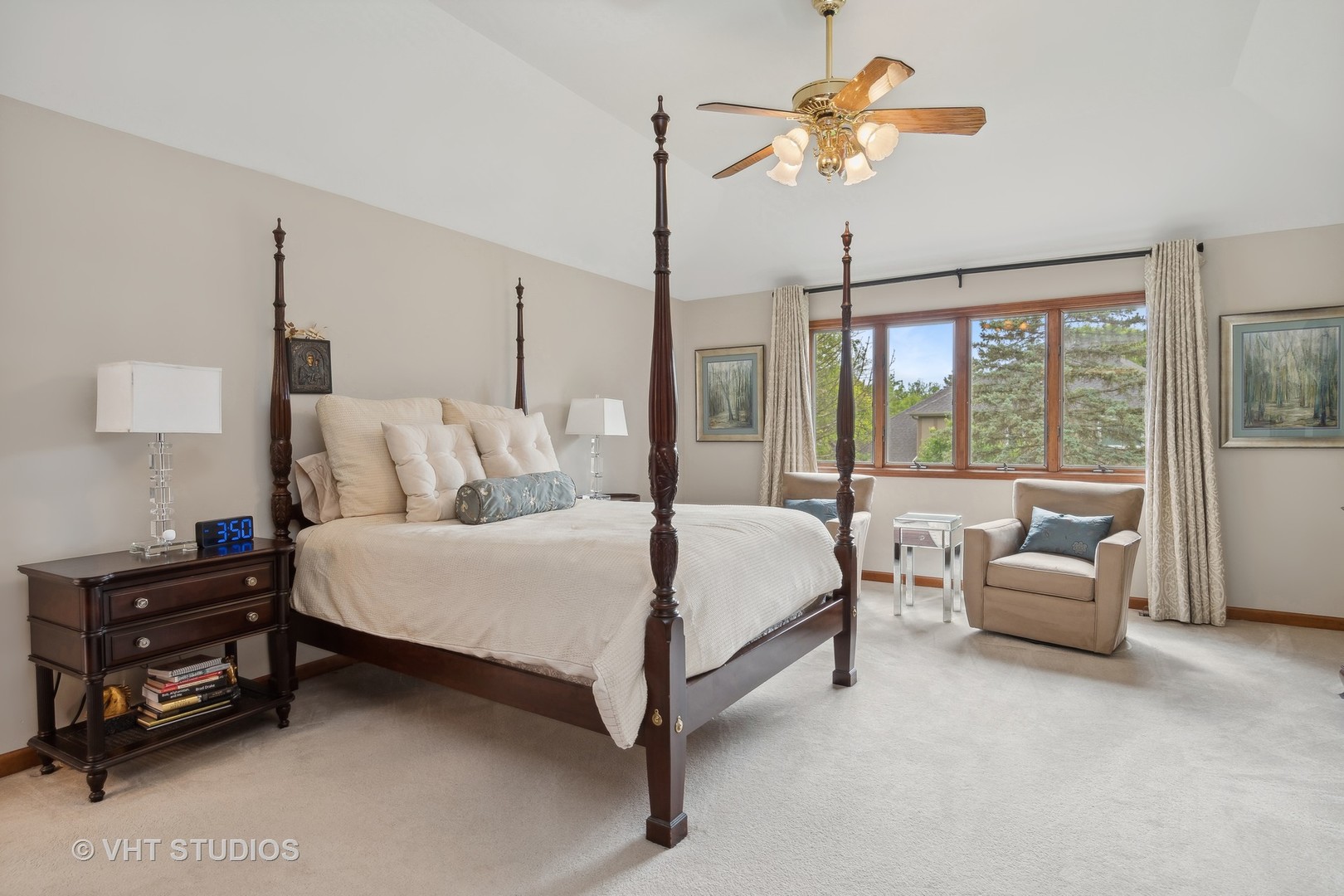 2701 Modaff Road Naperville, IL 60565 - Photo 11 of 24 Gallery Image 11