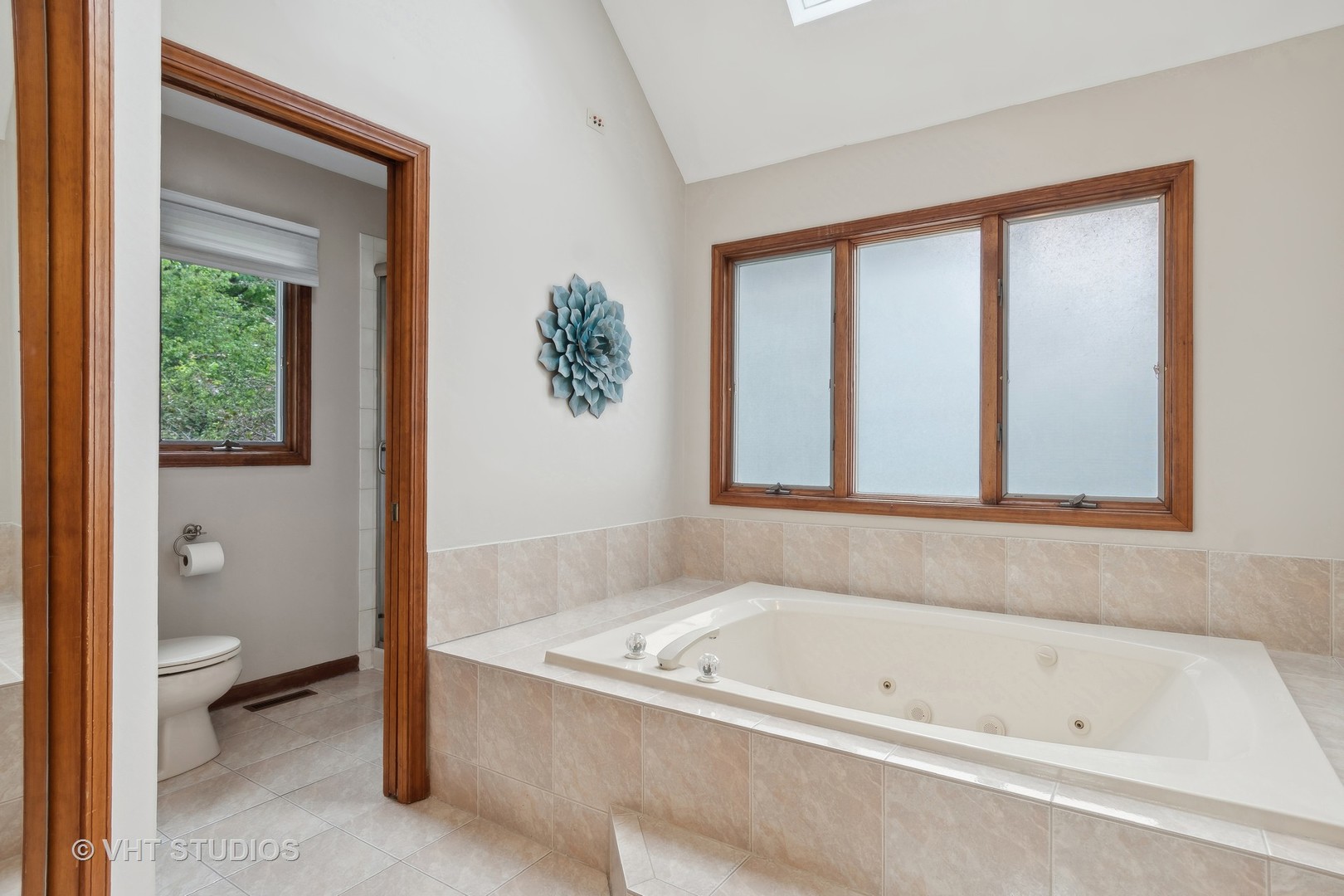 2701 Modaff Road Naperville, IL 60565 - Photo 13 of 24 Gallery Image 13