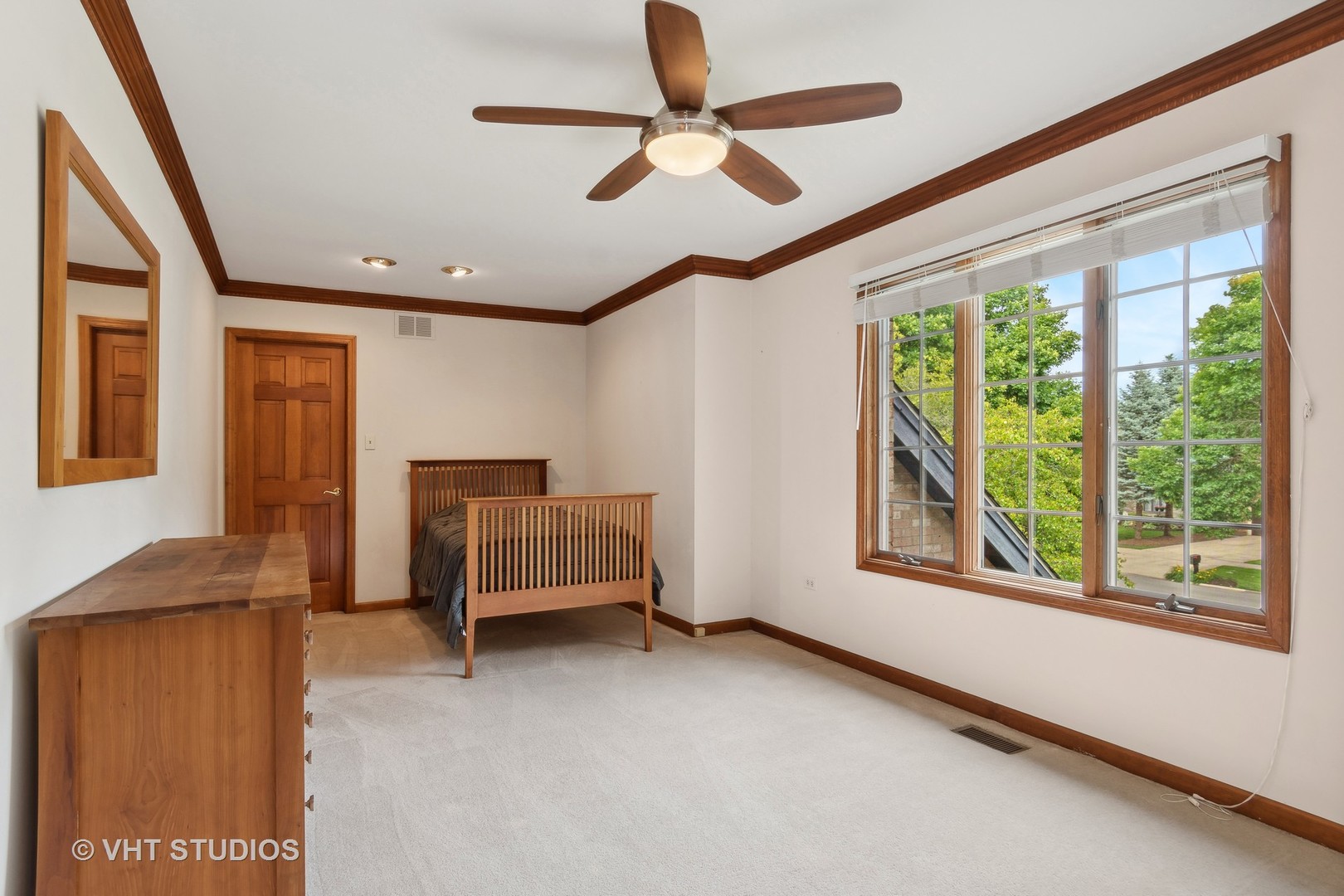2701 Modaff Road Naperville, IL 60565 - Photo 14 of 24 Gallery Image 14