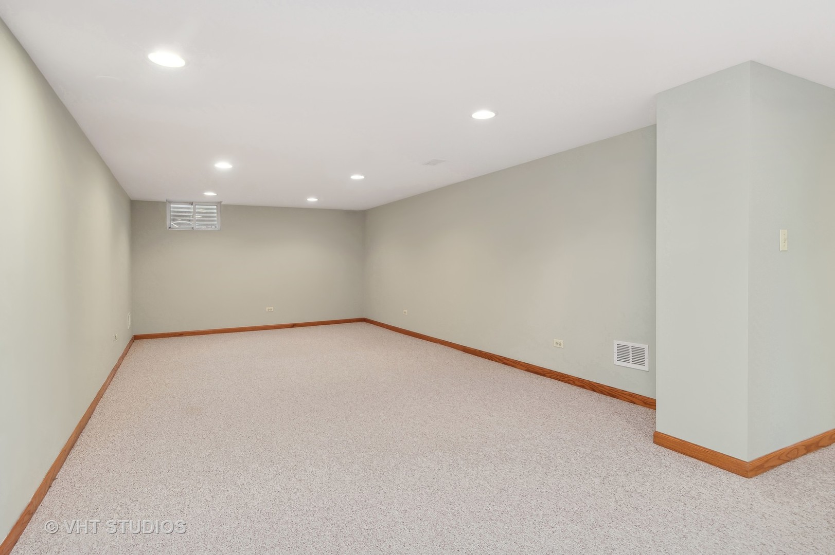 2701 Modaff Road Naperville, IL 60565 - Photo 19 of 24 Gallery Image 19