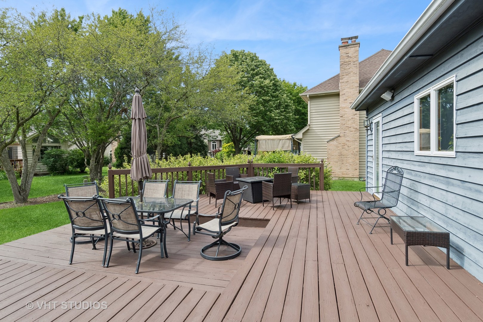 2701 Modaff Road Naperville, IL 60565 - Photo 23 of 24 Gallery Image 23