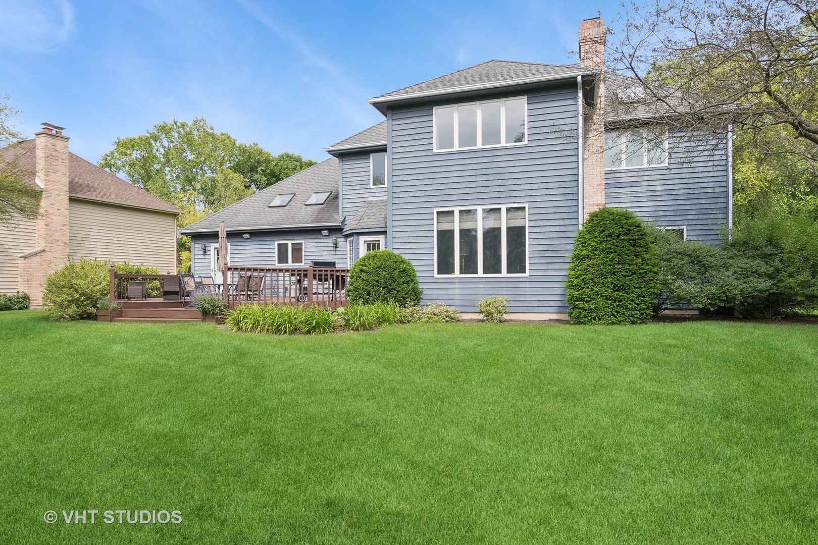 2701 Modaff Road Naperville, IL 60565 - Photo 24 of 24 Gallery Image 24
