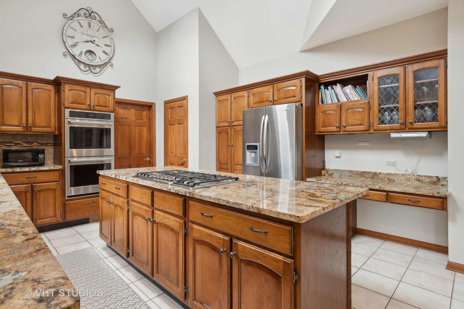 2701 Modaff Road Naperville, IL 60565 - Photo 5 of 24 Gallery Image 5