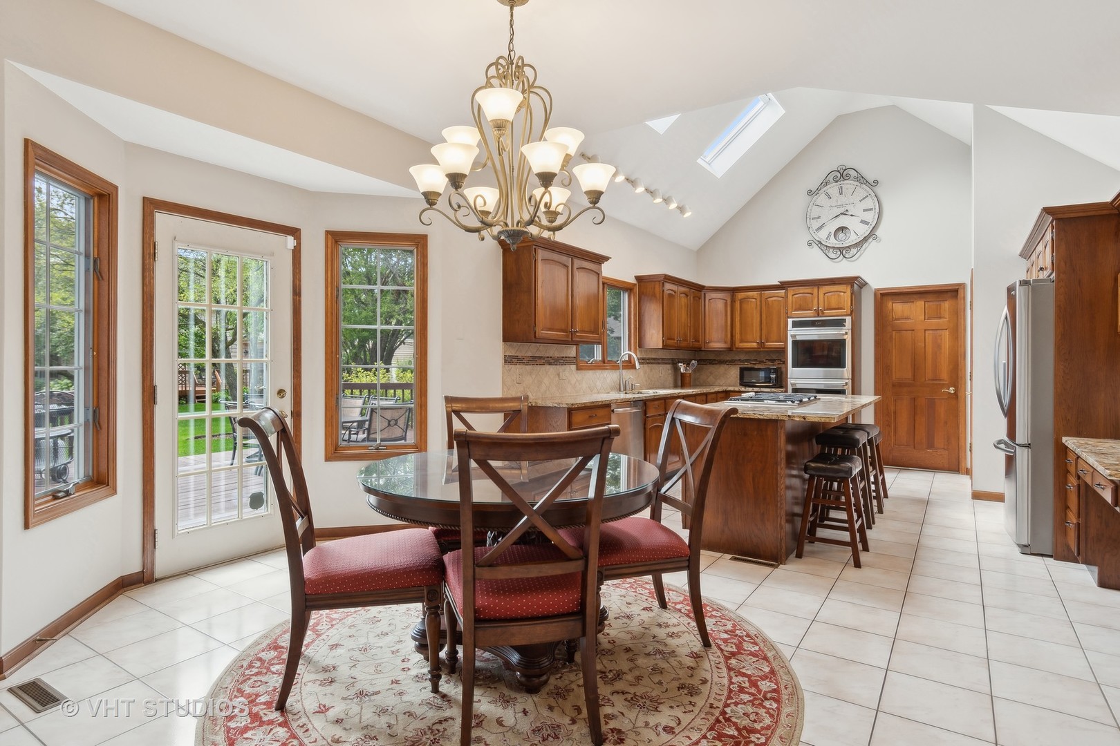 2701 Modaff Road Naperville, IL 60565 - Photo 6 of 24 Gallery Image 6