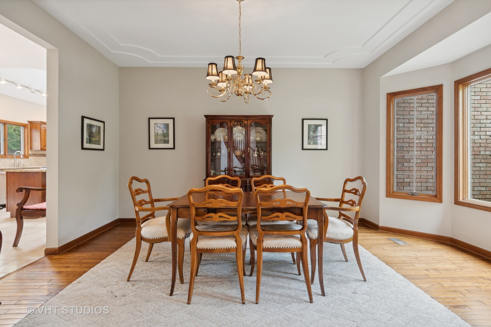 2701 Modaff Road Naperville, IL 60565 - Photo 7 of 24 Gallery Image 7