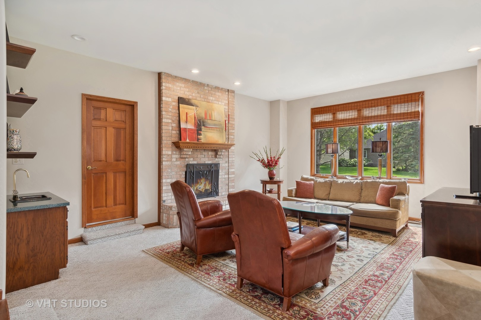 2701 Modaff Road Naperville, IL 60565 - Photo 8 of 24 Gallery Image 8