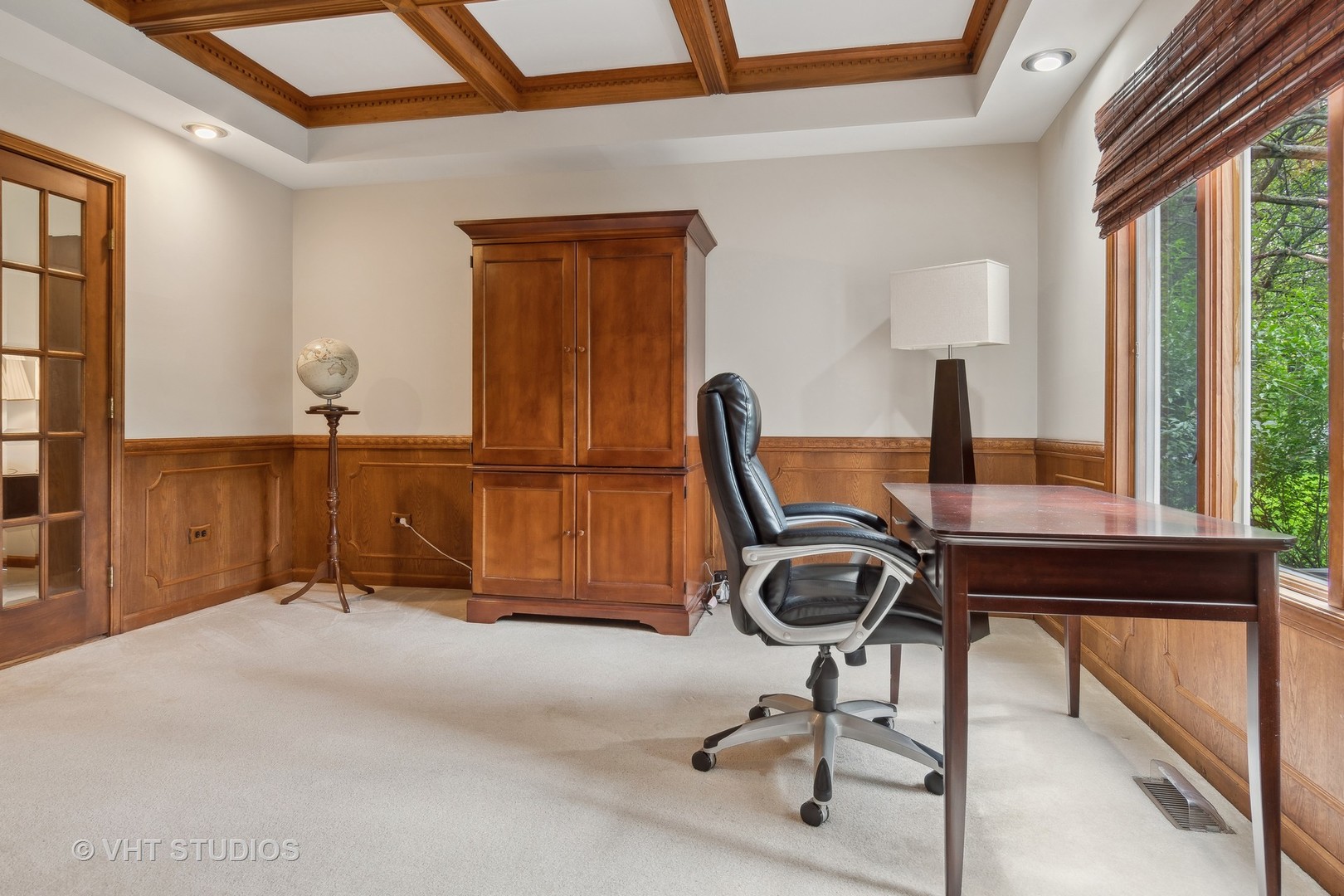 2701 Modaff Road Naperville, IL 60565 - Photo 9 of 24 Gallery Image 9
