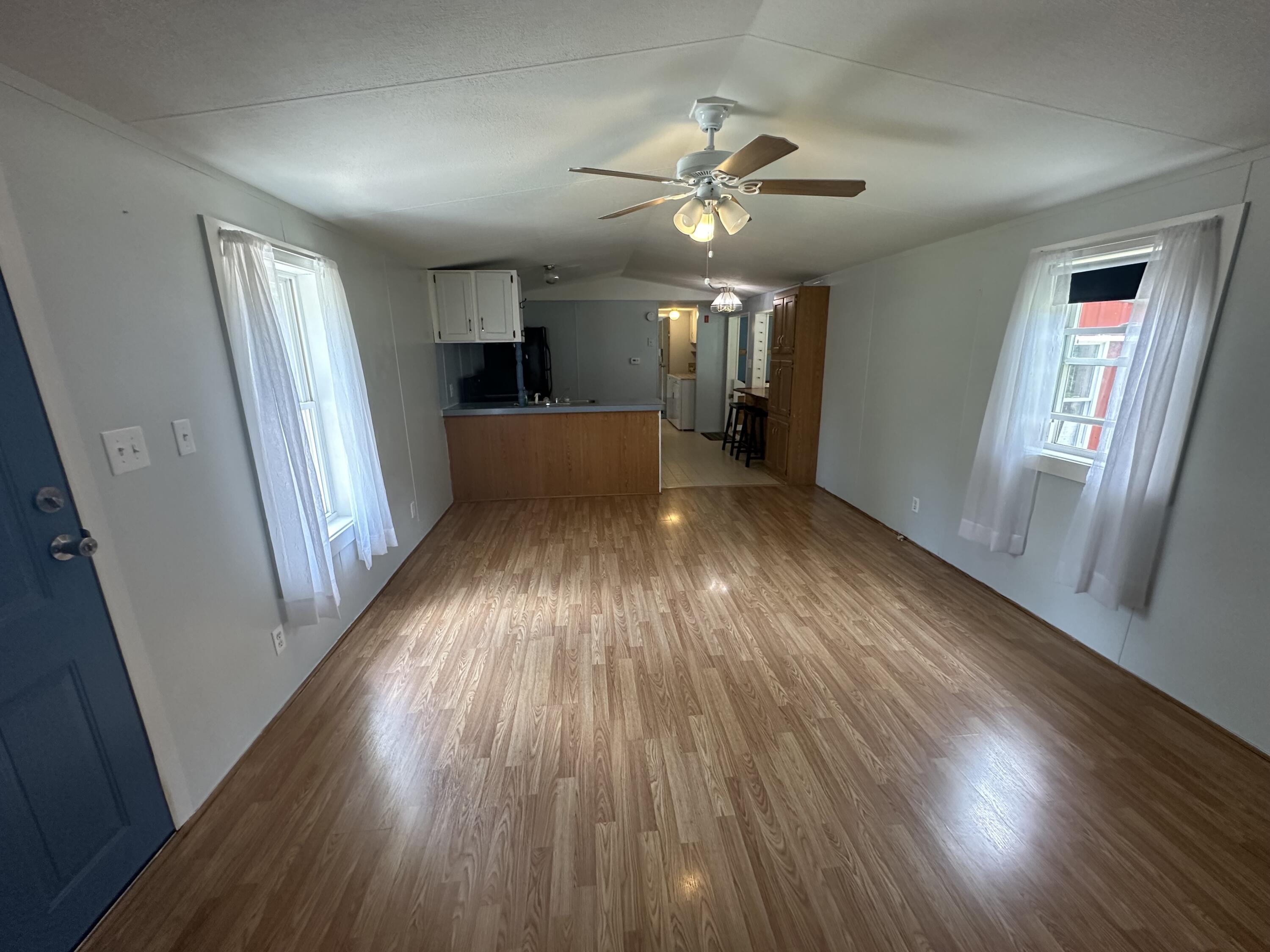 639 Ledge Hill Road Corinth, ME 04427 - Photo 11 of 41 Living Room