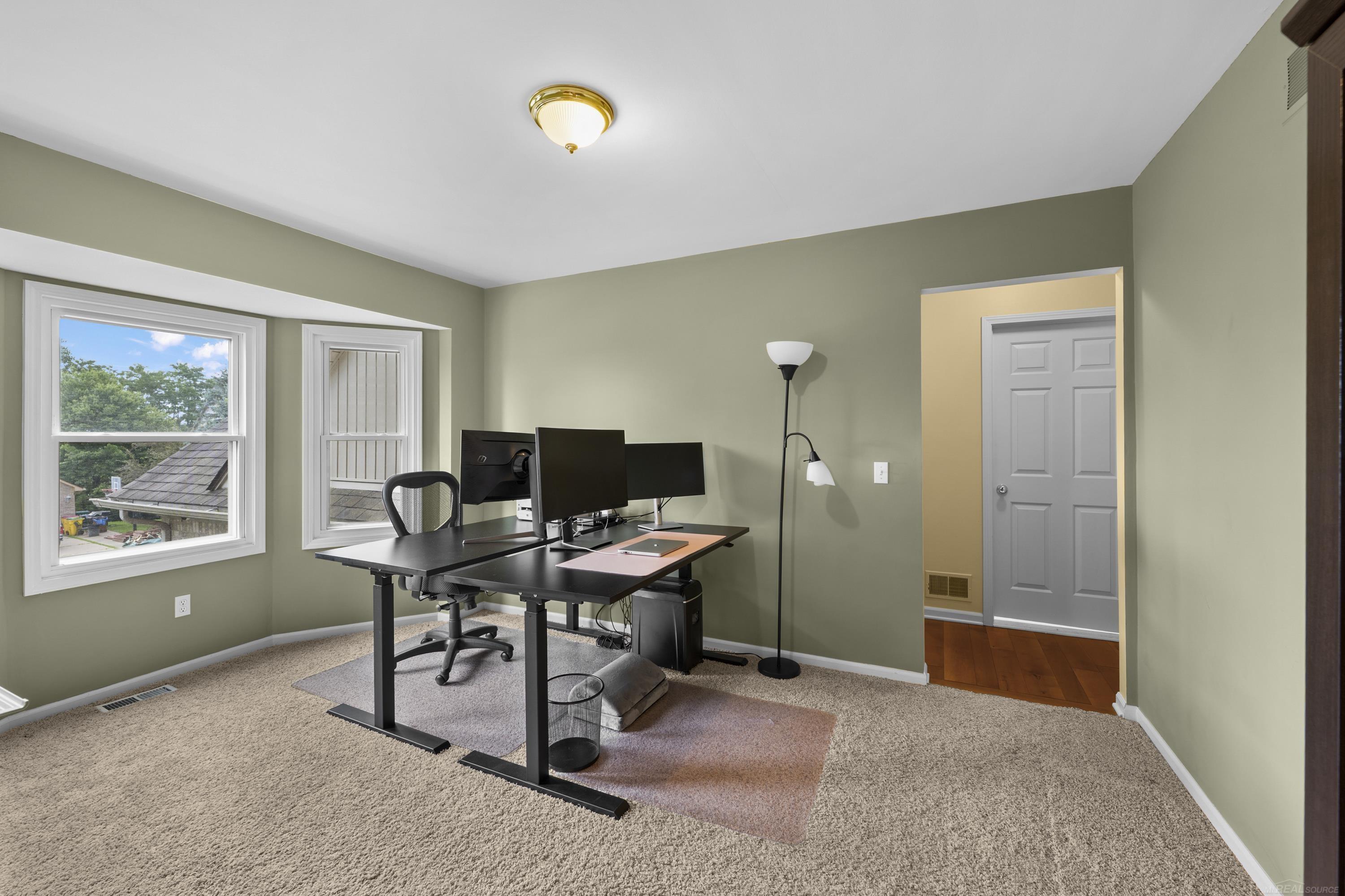 70351 Hillside Court Romeo, MI 48065 - Photo 22 of 46