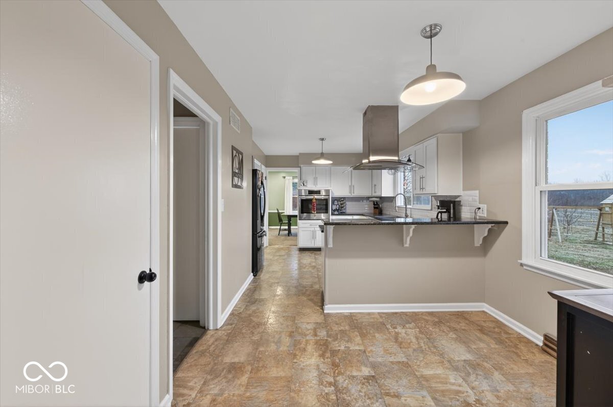 4312 South New Columbus Road Anderson, IN 46013 - Photo 14 of 32