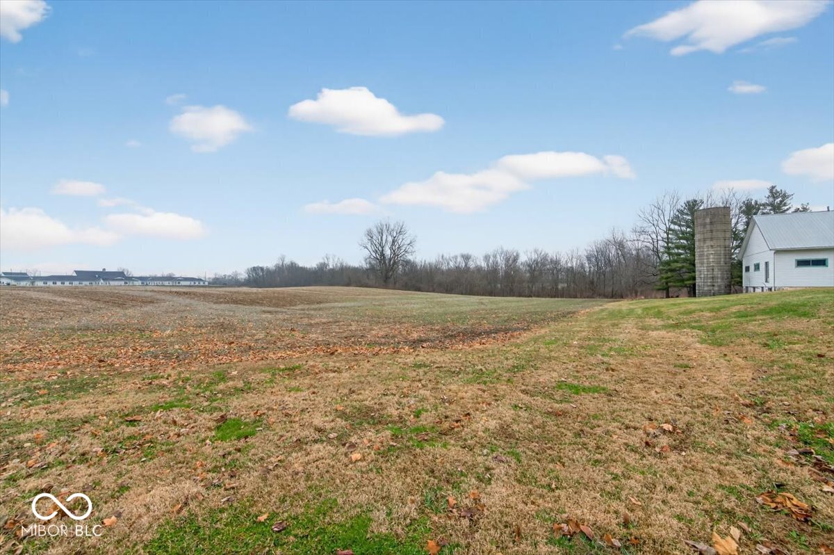 4312 South New Columbus Road Anderson, IN 46013 - Photo 32 of 32