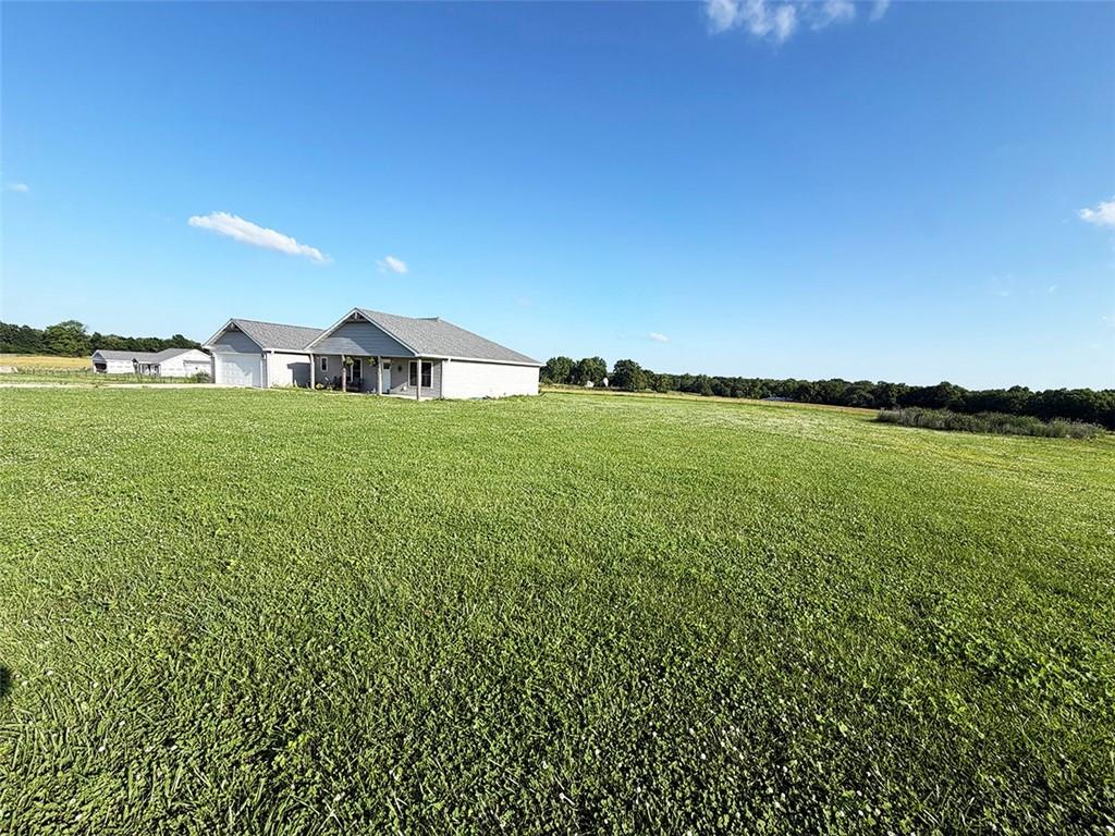 816 Southwest 520th Road, Unit 520 Holden, MO 64040 - Photo 38 of 60