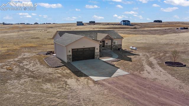 3195 Hoofprint Road Peyton, CO 80831 - Photo 3 of 38 Gallery Image 3