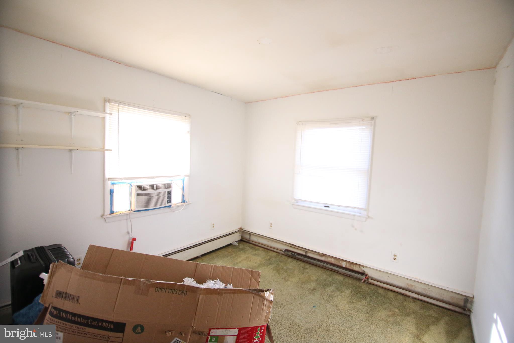 43 Gentle Road Levittown, PA 19057 - Photo 14 of 23 Bedroom
