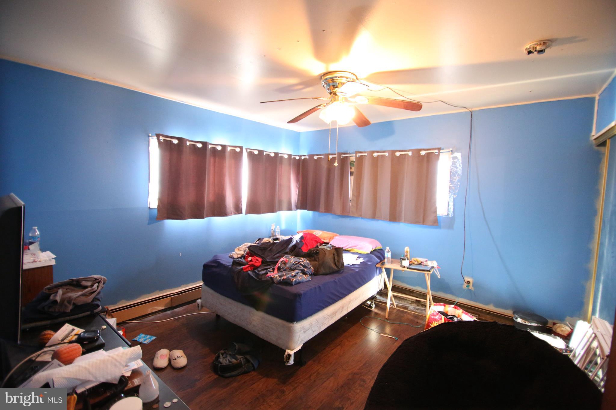 43 Gentle Road Levittown, PA 19057 - Photo 8 of 23 Bedroom