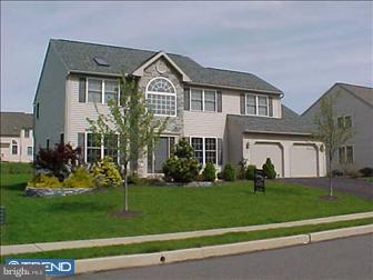 22 Connecticut Avenue Sinking Spring, PA 19608 - Photo 1 of 6