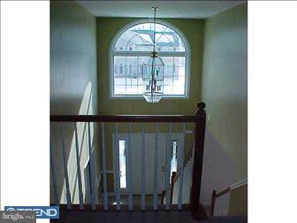 22 Connecticut Avenue Sinking Spring, PA 19608 - Photo 2 of 6